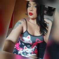 612246654: Transexual en Tarragona