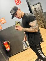 643373154: Chico busca chica en Madrid