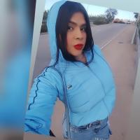 612246654: Travesti en Tarragona