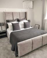 614610066:  en Madrid