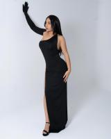 613739242: Virtual en Madrid