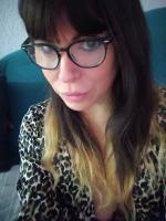 602309232: Transexual en Tarragona