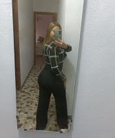 722140961: Chica busca chico en Madrid