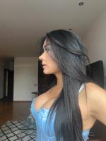 613739242: Virtual en Madrid