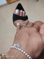 643773073: Chica busca chico en Las Palmas