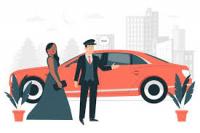 640332803:  en Alicante