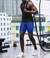 631537214: Chico busca chica en Asturias