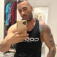 645942637: Chico busca chica en Madrid