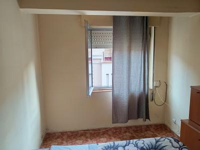 722338067:  en Asturias