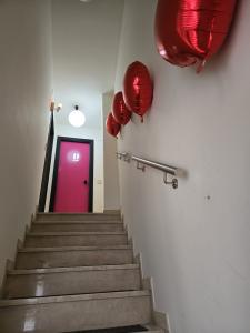 660960189:  en Barcelona