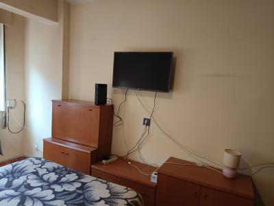 722338067:  en Asturias