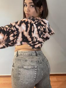 652450729: Chica busca chico en Burgos