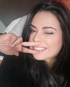 634644959: Chica busca chico en Álava