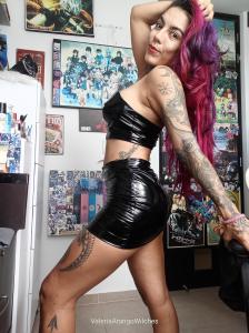 632203495: Virtual en Valencia