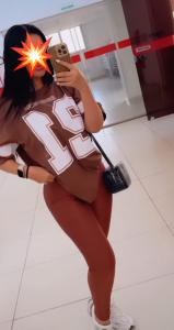 613421386: Chica busca chico en Sevilla