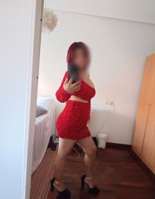 625924207: Chica busca chico en Burgos