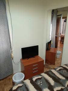 722338067:  en Asturias