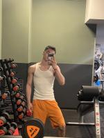 662252388: Chico busca chica en Valencia