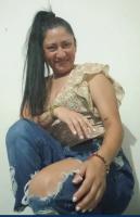 613808064: Chica busca chico en Albacete