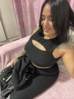 652450729: Chica busca chico en Burgos
