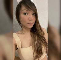 610098102: Transexual en Tenerife