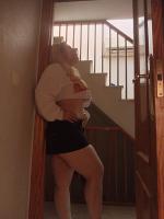 614356656: Chica busca chico en Murcia