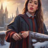 671101222: Chica busca chico en Valencia