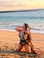 602569043: Transexual en Zaragoza