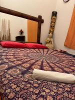 646218242:  en Mallorca