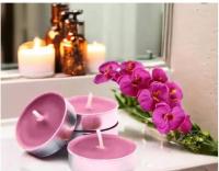 643408672:  en Sevilla