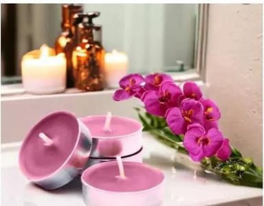 643408672:  en Sevilla