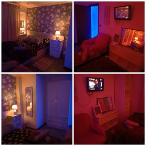 641312176:  en Alicante