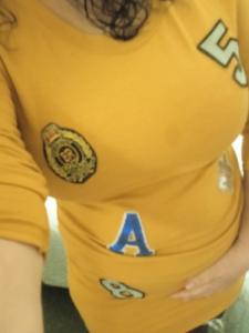 613284837: Chica busca chico en Albacete