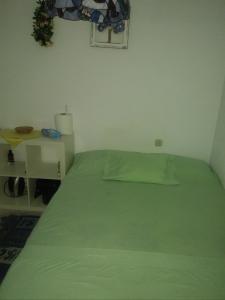 655568097:  en Málaga