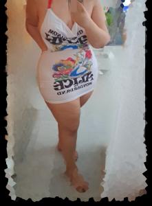 644500196: Chica busca chico en Sevilla