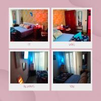 641312176:  en Alicante