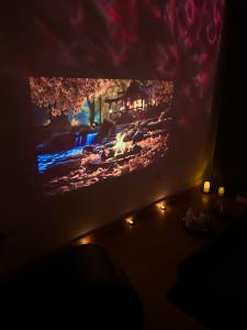 669248558: Chica busca chico en Zaragoza