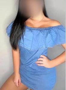 Chica busca chico en Asturias: 