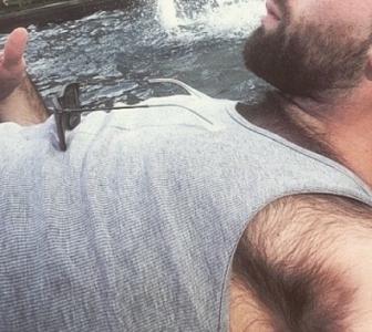 Chico busca chica en Málaga: 