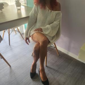 632733994: Virtual en Málaga