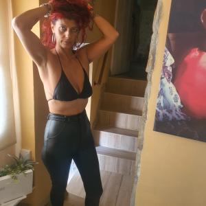 632733994: Virtual en Barcelona