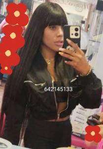 642145133: Chica busca chico en Segovia