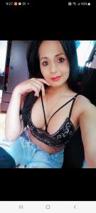 623254657: Travesti en Navarra