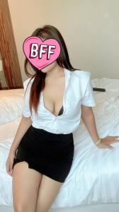 640073088: Chica busca chico en Madrid