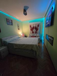 613783077:  en Asturias