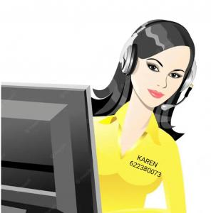 622380073:  en Murcia