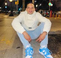 631126262: Chico busca chica en Sevilla