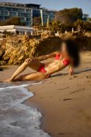 614565246: Chica busca chico en Ibiza