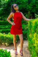 621042114: Chica busca chico en Sevilla