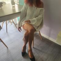 632733994: Virtual en Madrid